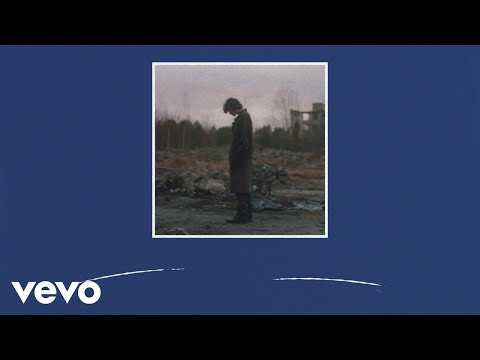 Video thumbnail for the good the bad the olga