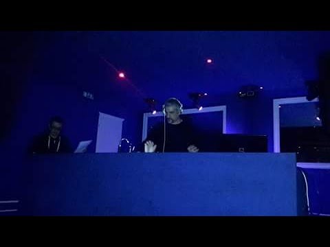 My Personal DjSet Only Vinyl Of  MusicOldStyle   Mixed By  ॐ  Dj Franky Mel    ॐ