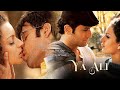 Ya Ali Video Gangster Emraan Hashmi Kangana Ranaut Zubeen Garg 4K Video Song