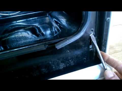 download lagu mp3 mp4 Oven Door Doesn T Close Fully, download lagu Oven Door Doesn T Close Fully gratis, unduh video klip Oven Door Doesn T Close Fully