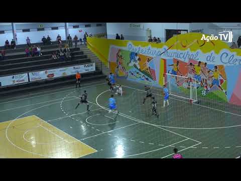 Mariópolis 3x4 Dois Vizinhos - 25ª Rodada - Série Ouro 2022 (Melhores Momentos)