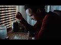Walter And Jesse S First Cook Breaking Bad S01E01