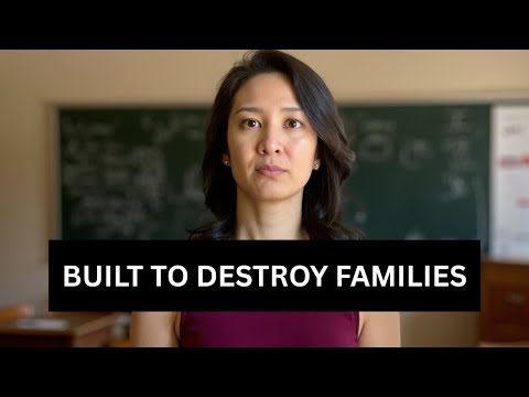 La scuola non è pensata per liberare il potenziale dato da Dio ai bambini: perché facciamo homesc...