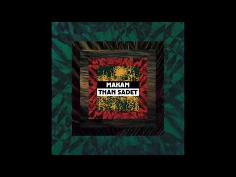 Makam - Mr Singh (DKMNTL041)