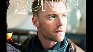 ronan keating the one you love Fires