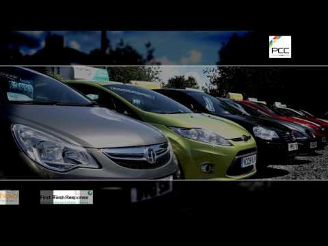 Click to display video