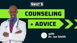 Dr. Ian Smith Speaks on How To Treat Diabetes | SWAY’S UNIVERSE