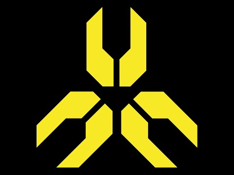 Hazard Unitz - Bisturi The rhythm of  the line (2012)