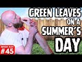 IMPROVISED PLAY 45 Green Leaves On A Summer S Day Shoot From The Hip