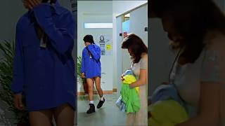 Download lagu #chotaalivlogs mp3 Download lagu #chotaalivlogs mp3