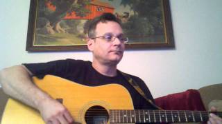 When Tornadoes Take Over the World - They Might Be Giants (apb Willie Pat Chuss)