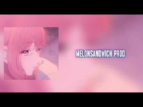 [FREE] Lida x S3RL x CMH Type Beat — "Bro" // Happy Hardcore