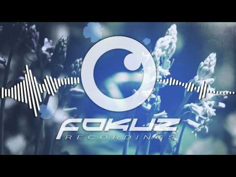 The Vanguard Project - Spirals