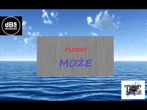 Puosiu - Może