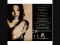 Chante Moore - It's Alright - Remix (RARE) 
