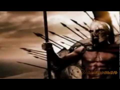 Requiem For a Dream -Lux Aeterna (remix)