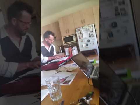 Teardrops - Mighty Soul Review