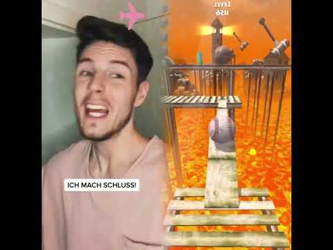 #butifyoucloseyoureyes #funny #funnyimages #haveitoldyoulatelythatiloveyou #memes #funnymemes