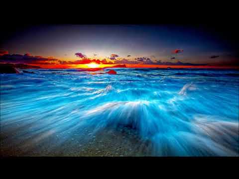 Dj Chris Parker  MelodyK   Goa MD Project Eurodance Remix