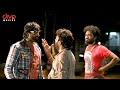 தூங்கும் போதும் முழிச்சிகிட்டே இருப�