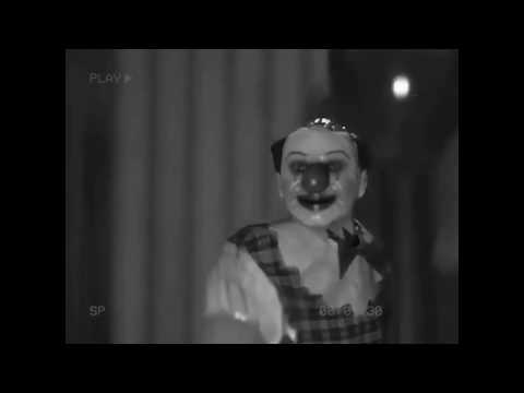 UNDXRTVKER - PRAY \\\\\ AMERICAN HORROR STORY