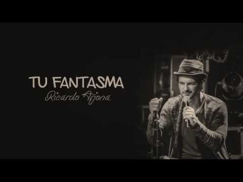 Tu Fantasma video