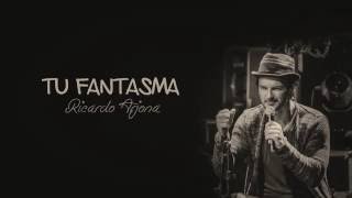 Tu fantasma Music Video