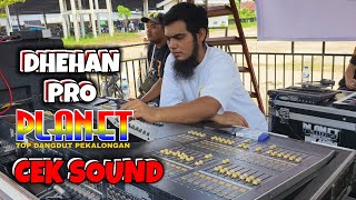 Download lagu December 3, 2025 mp3