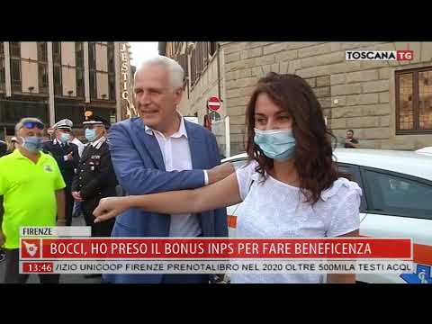 2020-08-11 TG MERIDIANO