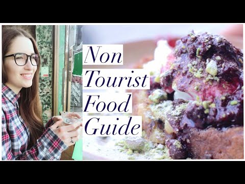 download lagu mp3 mp4 Best Banana Bread London, download lagu Best Banana Bread London gratis, unduh video klip Best Banana Bread London