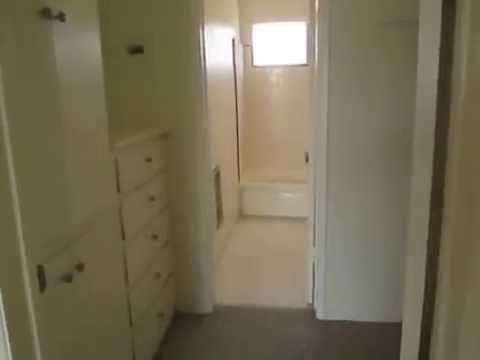 PL3274 - Super Charming Single / Studio Apartment for Rent! (Koreatown / Los Angeles, CA)