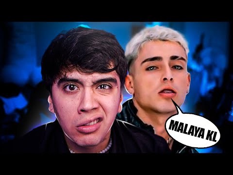 Norwing REACCIONA a AK4:20 - MISSION 17