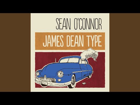 The Comedy Stylings of Sean and Bo Jay