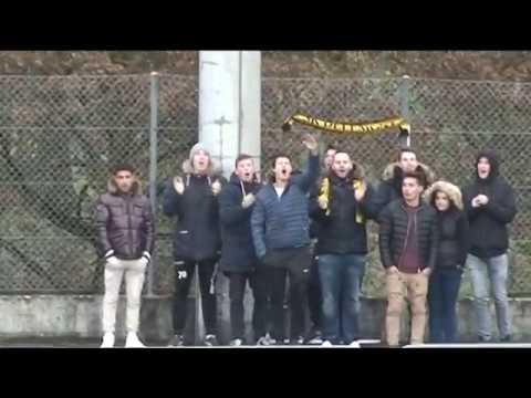 SR Delémont - FC Sursee  13.11.2016  (2-1)