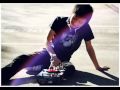 DJ Ravine - Listen to your heart (happyhardcore ...