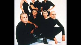 Chumbawamba - I Get Knocked Down