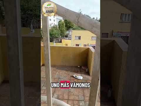 Visite San Pedro de Tiquina un lugar bello en el Lago Titicaca parte 2 #sanpedrodetiquina #turismo
