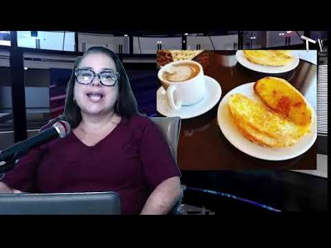 Jornal Bom dia Itanhaém - 03/12