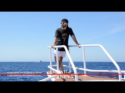 UMAR KEYN - ALL BEST DEEP HOUSE SONGS MIX 2025 ( TOP 8 BEST MUSICS )