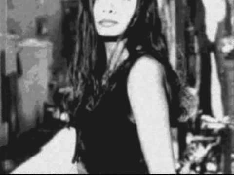 Mazzy Star videos