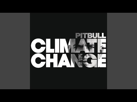 Videoclip de We Are Strong (feat. Kiesza) — Pitbull
