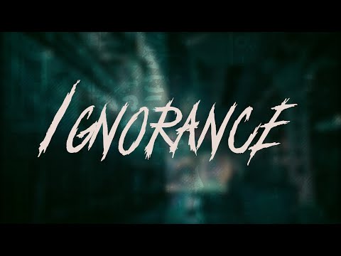 Paramore - Ignorance / Lyrics