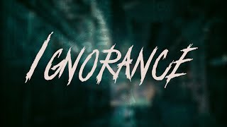 Download lagu Paramore - Ignorance / Lyrics mp3