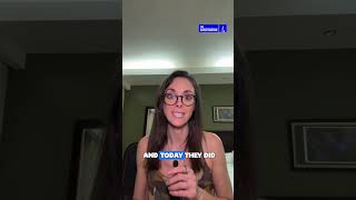 Download lagu Here's what went down in Virginia (w/ Eliza Orlins) mp3