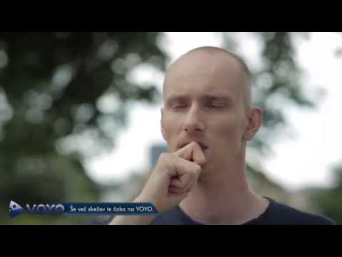 Skečoholiki - 2. oddaja (skeč: Pozabljivec)