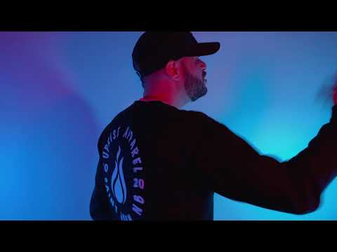 Light Work Sessions Presents… Runnin Freestyle