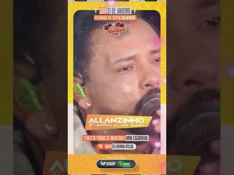 da seu laik lazinho sem romântico Jacundá para Pedro mídia 2026