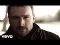 Eric Church - Give Me Back My Hometown - YouTube