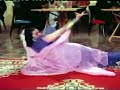 HAJI HAJI HAJI ARE HAJI BABA 1965 ASHA PAREKH MERE SANAM