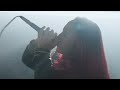 The Anchor Let Down Official Video